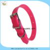 Dog collar bulk,tpu do...