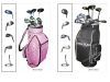 Golf Equipment