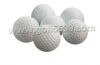 Golf Balls