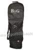 Golf Bag