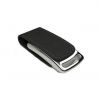 Leather USB - 15