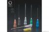 disposable safety hypo...