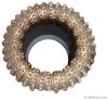 pdc core bit, core dri...