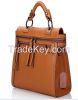 100 % Geneuine Leather Ladies Bags