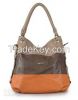 100 % Geneuine Leather Ladies Bags