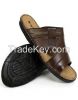 100% Geneuine leather Sandals