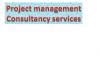 Project management con...