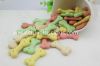 Four Colors biscuit pe...