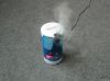 Humidifier, sprayer, mist maker, portable atomizer, home sprayer