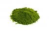 Organic Wheatgrass Powder