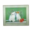 Embroidery Decoration ...