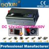 80w~1200w modified sin...