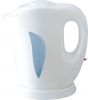 Electric Kettle JD112