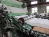 Interlining Fabric wat...