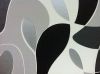 PVC/Vinyle wallpaper
