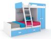 Bunk Beds