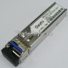 SFP BI-DI Transceiver GPB-4548L-L8CD