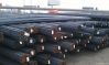 hot rolled steel rebar