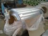 hot dipped galvanized ...