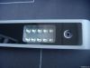 5.0MP Document scanner