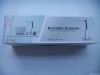 5.0MP Document scanner