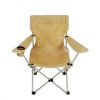 folding chair, beach c...