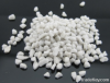 AMMONIUM SULFATE