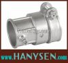 Zinc EMT to Flexi Cond...