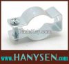 UL Galvanized Steel Pi...