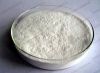 Light soda ash