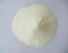 Sodium nitrite