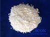 Sodium Formate 98% (Sy...