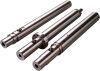 Bimetallic Screw Barrel