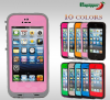iphone 5 redpepper wat...