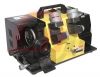 end mill sharpener(end...
