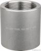 2 Inch Stainless steel...