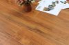 HDF Laminate Wood Flooring with mirror mold-press AC3 AC4 Best Seller