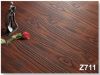 EIR Laminate Wood Floo...