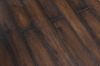 V-Groove Black Painting Laminate Flooring Cheap Price