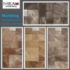 Marbling/Stone Parquet Laminate Flooring Tiles Class 31/AC3 Cheap Price Best Seller