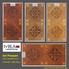 Parquet Laminate Flooring Tiles Wood Grain AC4 Best Cheap Price