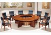 Conference Table