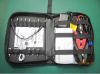 12V Mini Multi-Functio...