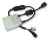 HID Xenon Kits