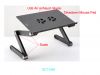 QCT-2AM    Foldable co...