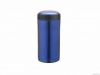 thermos / vacuum flask