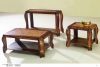Coffee Table, End Tabl...
