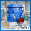 High quality cone crusher 