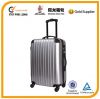 abs and pc hard case l...