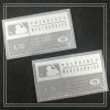 Custom Thermal transfe...